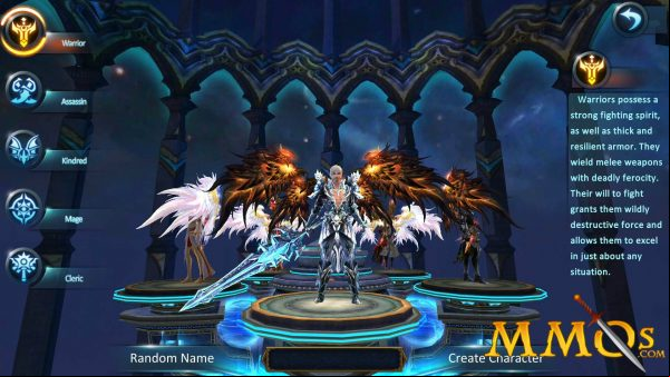 forsaken-world-mobile-create