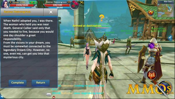 forsaken-world-mobile-quest