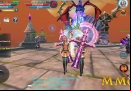 forsaken-world-mobile-16
