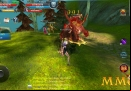 forsaken-world-mobile-991