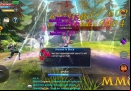 forsaken-world-mobile-aoe