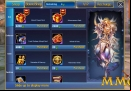 forsaken-world-mobile-cash-shop
