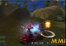 Forsaken-World-Epic-01