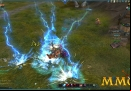 Forsaken-World-Lightning-Storm