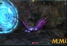 Forsaken-World-Bat-Portal