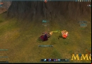 Forsaken-World-Critical-Dmg