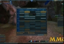 Forsaken-World-Encyclopedia
