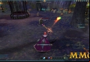 Forsaken-World-Firee-cast