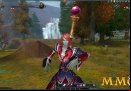 Forsaken-World-Front-View-2