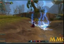Forsaken-World-Gameplay-Spells