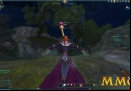 Forsaken-World-Hands