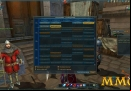 Forsaken-World-Leveling-Guide