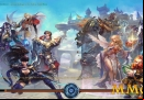 Forsaken-World-Loading-Screen