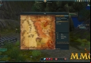 Forsaken-World-Map