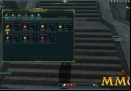 Forsaken-World-Market-Cash-SHop