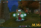Forsaken-World-More-Buffs