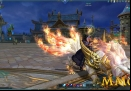 Forsaken-World-Mounts