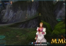 Forsaken-World-NPC-Quest-1