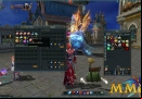 Forsaken-World-Player-Store