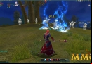 Forsaken-World-PvE