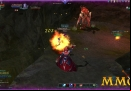 Forsaken-World-PvP-Dueling