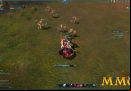 Forsaken-World-Screenshot-11