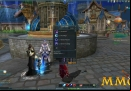 Forsaken-World-Skills-Learn