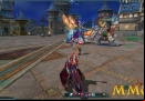 Forsaken-World-Square-1