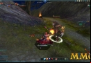 Forsaken-World-Target-Enemy
