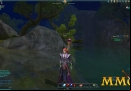 Forsaken-World-Water