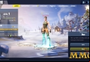fortnite-battle-royale-duo