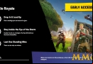 fortnite-battle-royale-early-access