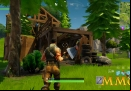 fortnite-battle-royale-epic-games