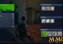 fortnite-battle-royale-equipment
