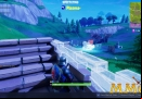 fortnite-battle-royale-final-showdown