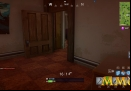 fortnite-battle-royale-first-person