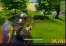 fortnite-battle-royale-gameplay