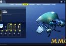 fortnite-battle-royale-glider