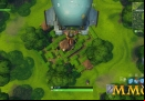 fortnite-battle-royale-gliding