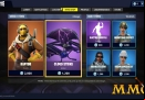 fortnite-battle-royale-item-shop