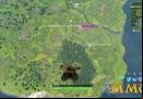 fortnite-battle-royale-jumping