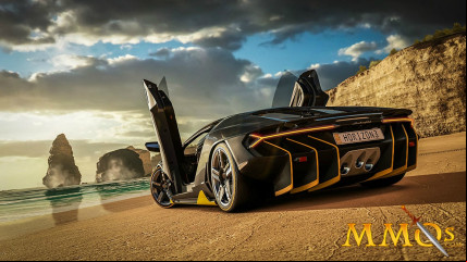 forza-horizon-3-lamborghini