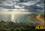 forza-horizon-3-beautiful-australian-views