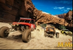forza-horizon-3-buggies-sand-dunes