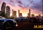 forza-horizon-3-cityscape