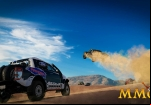 forza-horizon-3-launching-into-the-sky