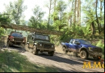 forza-horizon-3-open-world-off-road
