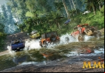 forza-horizon-3-rough-roads