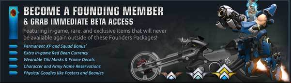 Firefall-founders-packs