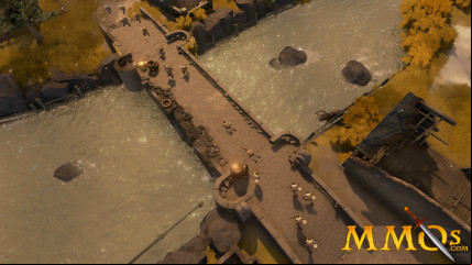 foxhole-bridge-defenses